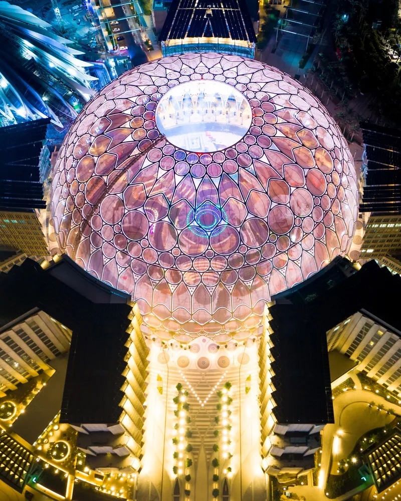 1637284074978416.jpg 640.webp (3).jpg