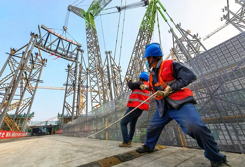 1637888803943008.jpg 640.webp.jpg