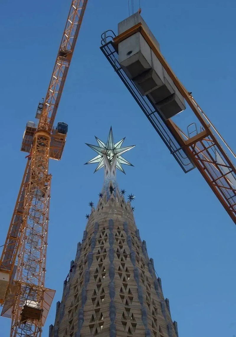 1638496084178492.jpg 640.webp.jpg