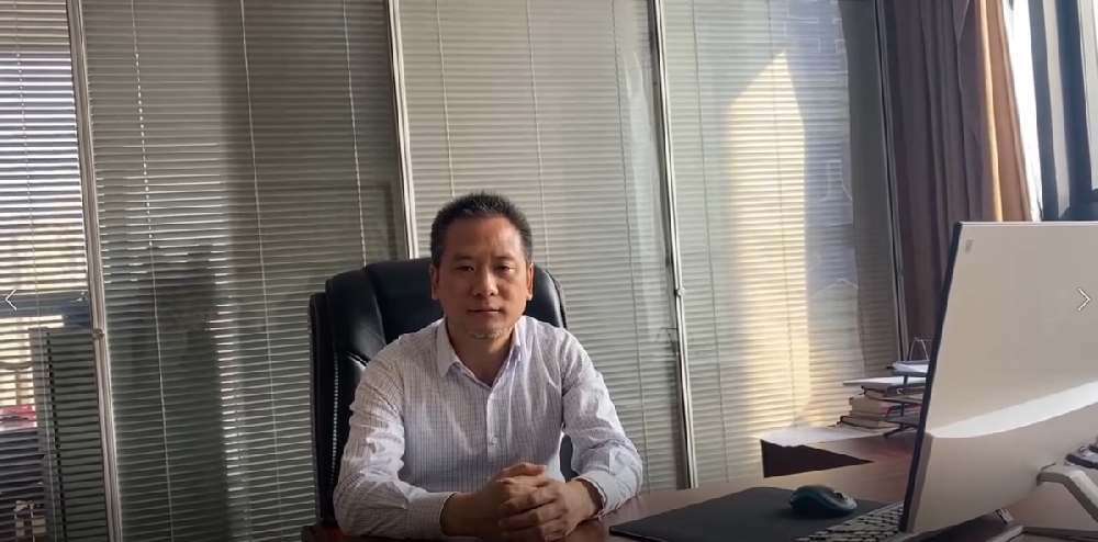 重慶龍興足球場(chǎng)ETFE屋面膜結(jié)構(gòu)工程解說