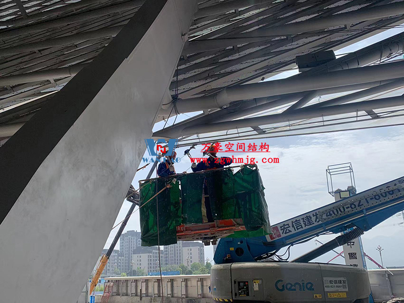 1656487129604968.jpg e88f6392562dc348f0e4c5aad1542f6.jpg