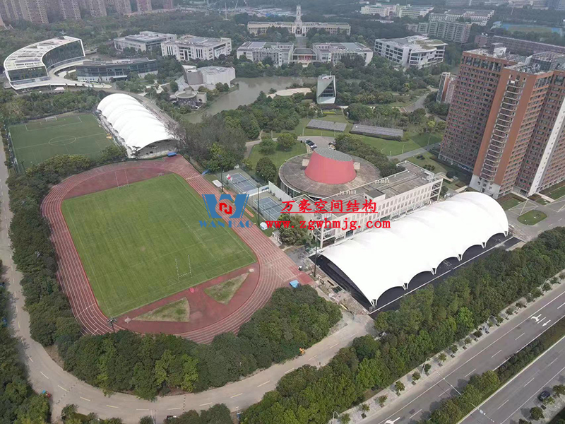 膜結(jié)構(gòu) 膜結(jié)構(gòu)