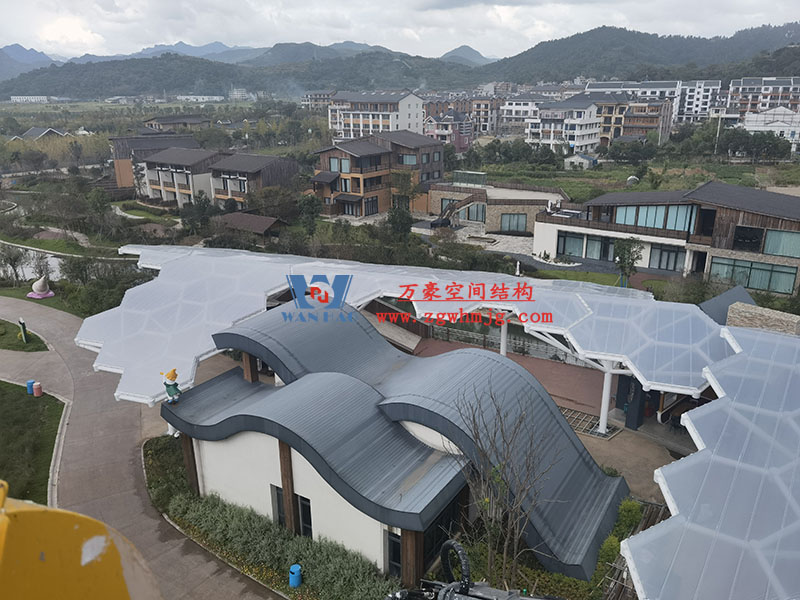 1678351785650231.jpg 微信圖片_20210911103442.jpg