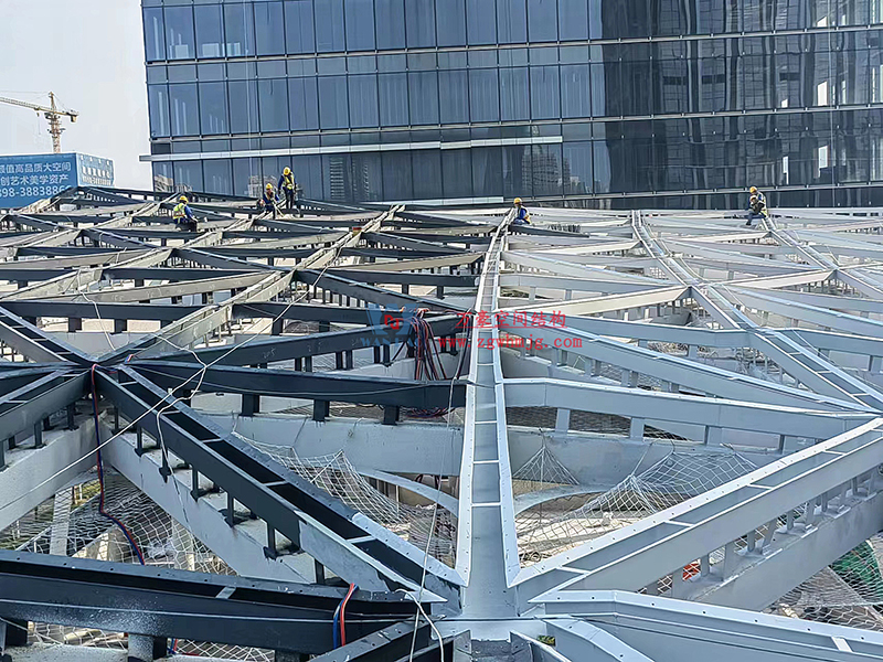 1680238853744742.jpg 3.jpg