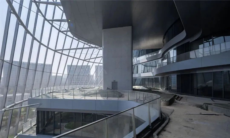 640 (2).jpg 640 (2).jpg