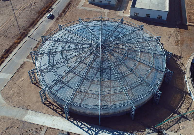 中國鋼結(jié)構(gòu)協(xié)會“技術(shù)創(chuàng)新獎”獲獎系列報道 中國鋼結(jié)構(gòu)協(xié)會“技術(shù)創(chuàng)新獎”獲獎系列報道