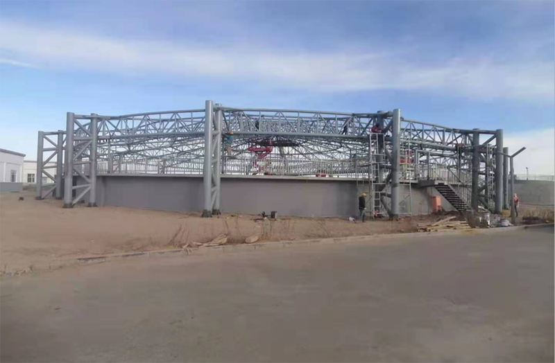 中國鋼結(jié)構(gòu)協(xié)會“技術(shù)創(chuàng)新獎”獲獎系列報道 中國鋼結(jié)構(gòu)協(xié)會“技術(shù)創(chuàng)新獎”獲獎系列報道