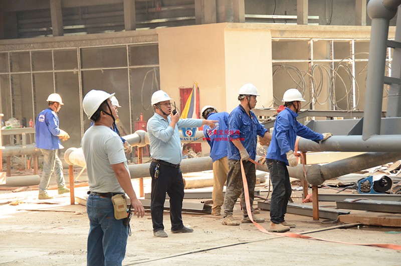 嘉興長(zhǎng)安里ETFE氣枕鋼膜結(jié)構(gòu)頂棚工程現(xiàn)場(chǎng)學(xué)習(xí)觀摩會(huì) 嘉興長(zhǎng)安里ETFE氣枕鋼膜結(jié)構(gòu)頂棚工程現(xiàn)場(chǎng)學(xué)習(xí)觀摩會(huì)