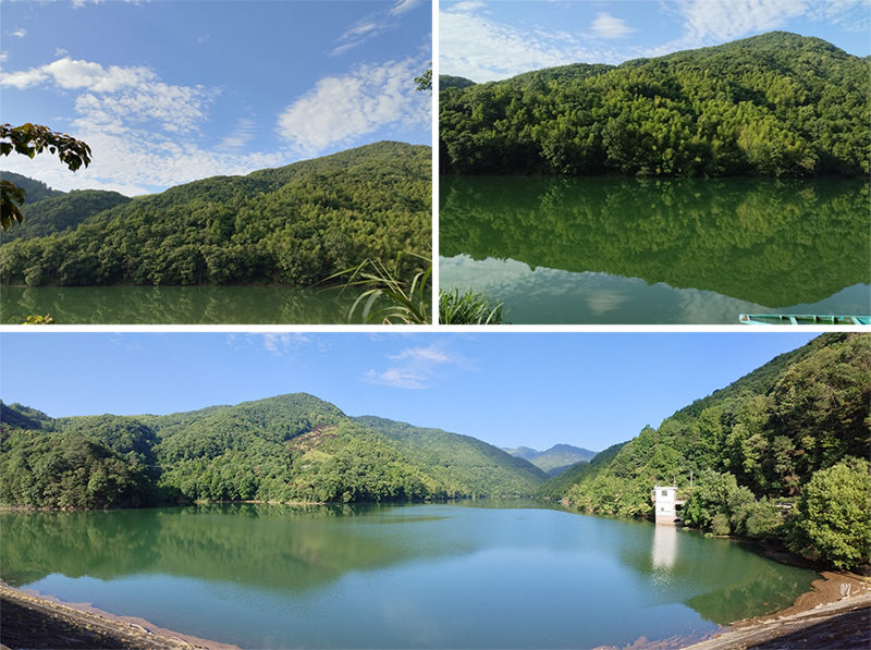 萬眾一心，豪邁未來！匠心智造，不忘初心！——萬豪空間結(jié)構(gòu)2023團(tuán)建特輯