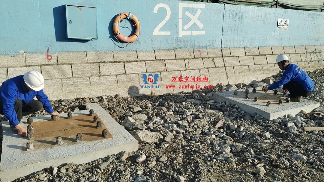 奉化區(qū)桐照漁港品質(zhì)提升項(xiàng)目開始施工 奉化區(qū)桐照漁港品質(zhì)提升項(xiàng)目開始施工