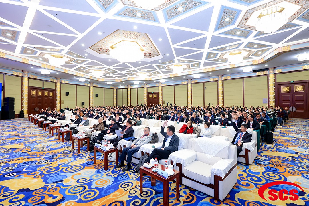 喜報！恭喜萬豪空間結(jié)構(gòu)榮獲中國鋼結(jié)構(gòu)協(xié)會2024年度技術(shù)創(chuàng)新獎