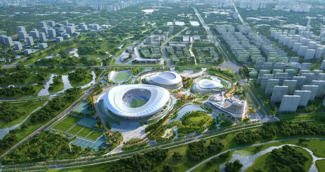 白鷺展翅，羽蝶翩飛|這個(gè)項(xiàng)目刷新進(jìn)度條