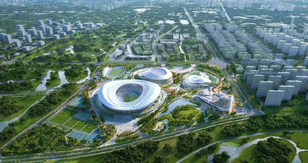 白鷺展翅，羽蝶翩飛|這個項目刷新進(jìn)度條