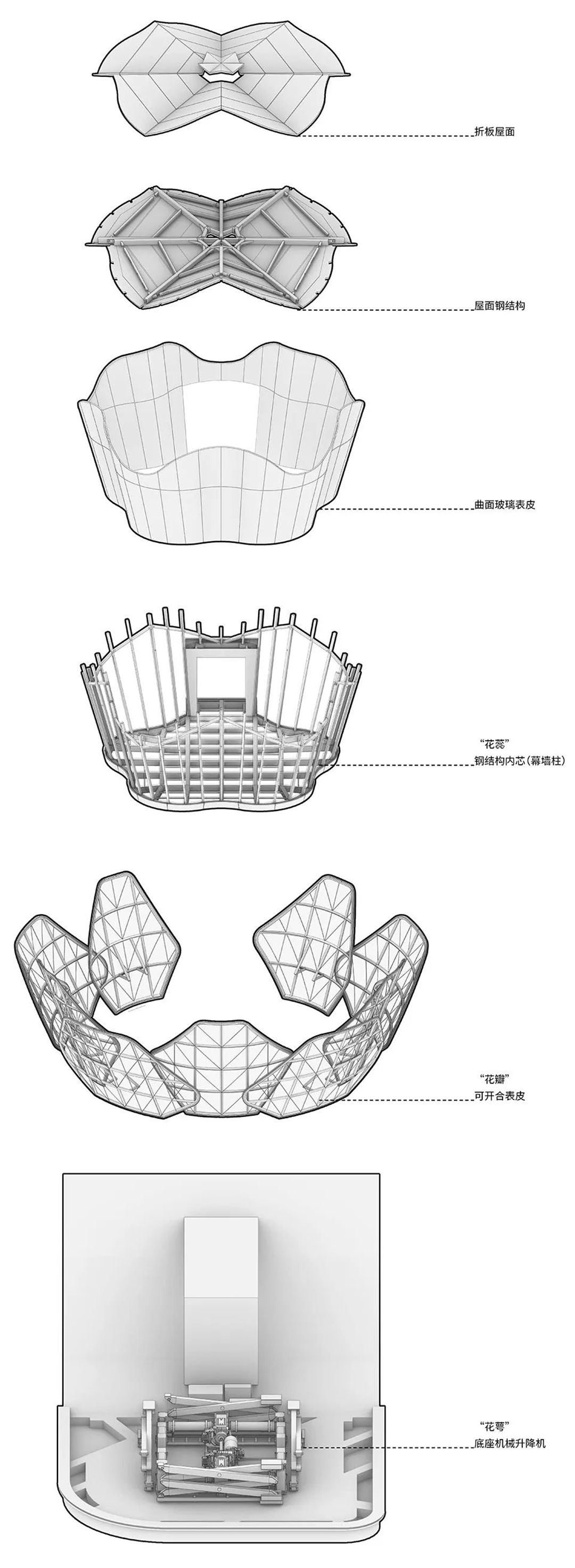 “湘江之眼” “湘江之眼”