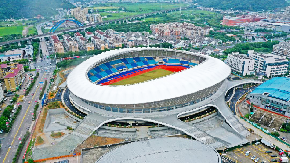 創(chuàng)新無(wú)限，守護(hù)未來|PTFE膜在多元場(chǎng)景下的卓越應(yīng)用