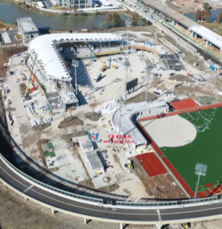 膜結(jié)構(gòu)避坑指南