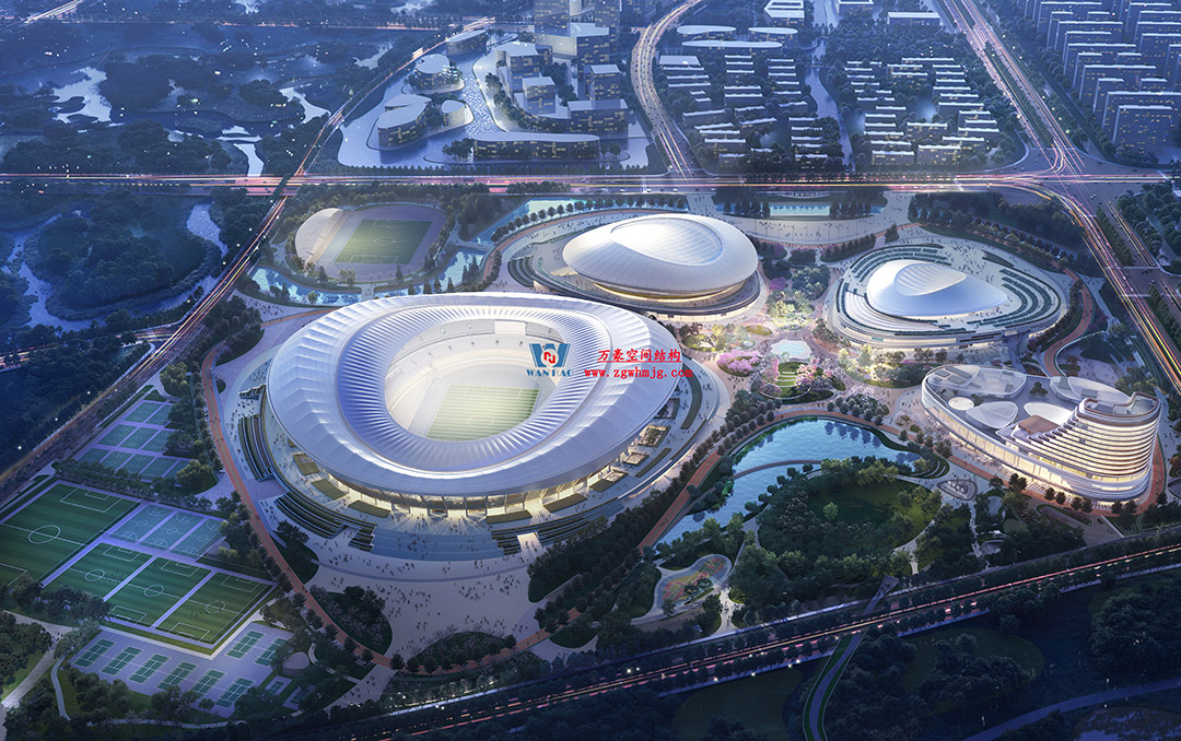 全景效果圖3 a.jpg