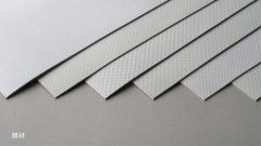 如何選擇膜結(jié)構(gòu)材料？