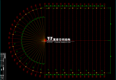 看臺膜結(jié)構(gòu)是什么？哪家公司做的好？