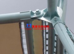 膜結(jié)構(gòu)工程節(jié)點(diǎn)有哪些細(xì)節(jié)內(nèi)容需要注意？膜結(jié)構(gòu)工程節(jié)點(diǎn)該考慮哪些問(wèn)題？