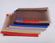 各類膜結(jié)構(gòu)材料性能對(duì)比分析圖表