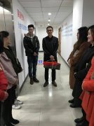 萬豪膜結構福利：好大的生日禮物