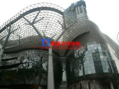 膜結(jié)構(gòu)污垢堆積的原因有哪些？膜結(jié)構(gòu)清洗時需要注意哪些事項(xiàng)？