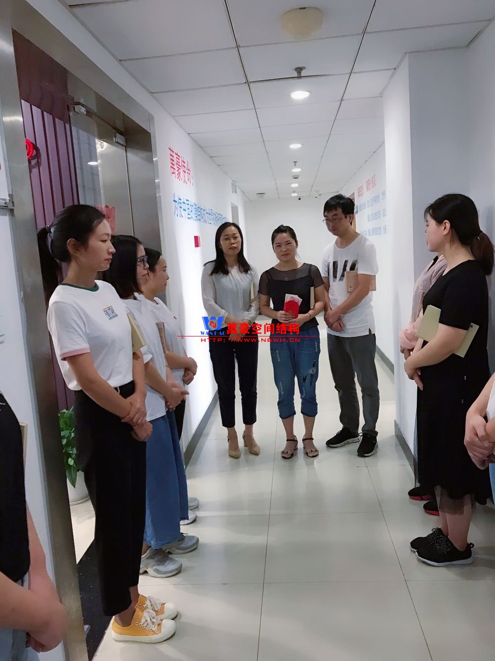 萬豪膜結(jié)構(gòu)