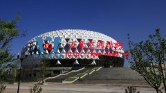 膜結(jié)構(gòu)的保養(yǎng)和后期維護(hù)有哪些注意事項(xiàng)？膜結(jié)構(gòu)保養(yǎng)維護(hù)的要點(diǎn)是什么？