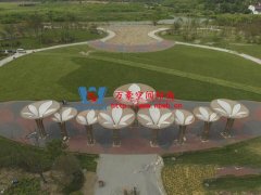 影響張拉膜結(jié)構(gòu)價(jià)格因素有哪些？張拉膜結(jié)構(gòu)價(jià)格一般多少錢？