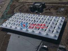 張拉膜膜結(jié)構(gòu)工程設(shè)計(jì)有哪些注意事項(xiàng)？膜結(jié)構(gòu)工程設(shè)計(jì)要點(diǎn)分析