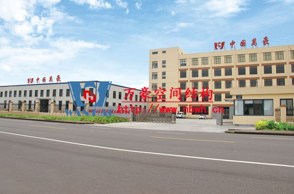 膜結(jié)構(gòu)遮陽(yáng)棚公司