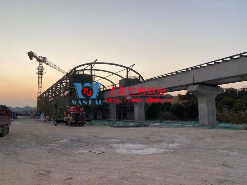 膜結(jié)構(gòu)