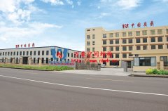 膜結(jié)構(gòu)公司哪家好？如何選擇一家更適合自己的膜結(jié)構(gòu)公司合作？